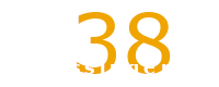 Kissinger38